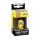 FUNKO POP Keychain: Minions 2 - Kung Fu Kevin - 1124851 - zdjęcie 3